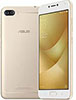 asus-zenfone-4-max-zc520kl-unlock-code